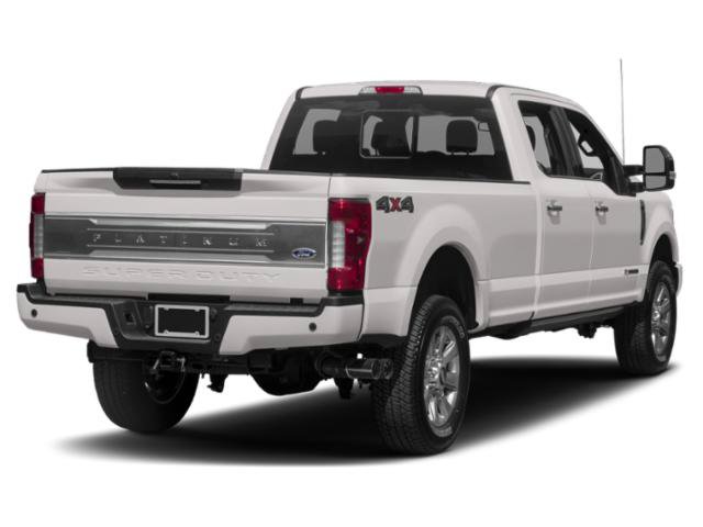 ford f-250 super duty 2019 1FT7W2BTXKEC52862 image ford f-250 super duty 2019 1FT7W2BTXKEC52862 image